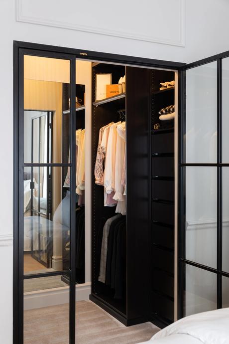 tiny scandi apartment suelos de madera en espiga suelo parquet scandinavian style scandinavian apartment refined decor nordic style minimal scandinavian decor madera maciza suelos interior design hard wood floor estilo nórdico escandinavo elegant scandinavian elegant decor decoración nórdica decoración elegante decoración de salones decoración de interiores tiny scandi apartment suelos de madera en espiga suelo parquet scandinavian style scandinavian apartment refined decor nordic style minimal scandinavian decor madera maciza suelos interior design hard wood floor estilo nórdico escandinavo elegant scandinavian elegant decor decoración nórdica decoración elegante decoración de salones decoración de interiores