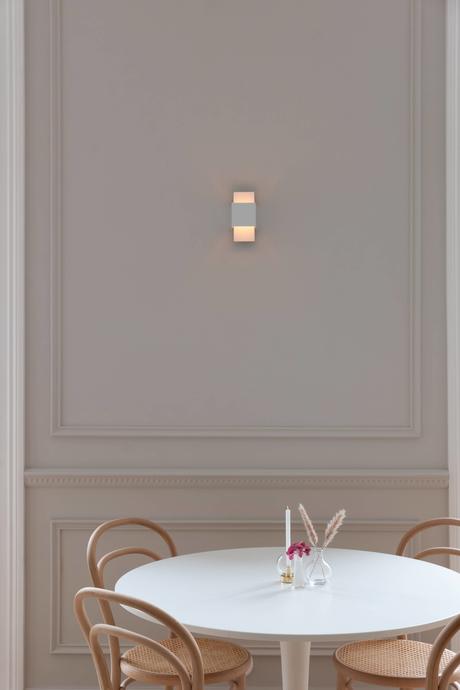 tiny scandi apartment suelos de madera en espiga suelo parquet scandinavian style scandinavian apartment refined decor nordic style minimal scandinavian decor madera maciza suelos interior design hard wood floor estilo nórdico escandinavo elegant scandinavian elegant decor decoración nórdica decoración elegante decoración de salones decoración de interiores tiny scandi apartment suelos de madera en espiga suelo parquet scandinavian style scandinavian apartment refined decor nordic style minimal scandinavian decor madera maciza suelos interior design hard wood floor estilo nórdico escandinavo elegant scandinavian elegant decor decoración nórdica decoración elegante decoración de salones decoración de interiores