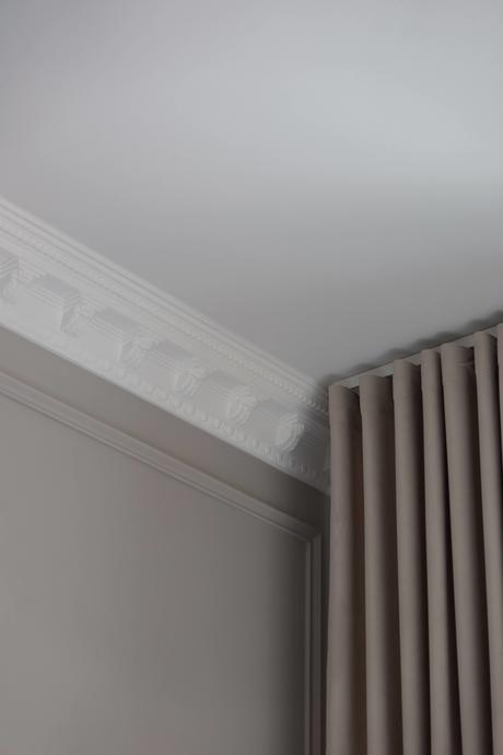 tiny scandi apartment suelos de madera en espiga suelo parquet scandinavian style scandinavian apartment refined decor nordic style minimal scandinavian decor madera maciza suelos interior design hard wood floor estilo nórdico escandinavo elegant scandinavian elegant decor decoración nórdica decoración elegante decoración de salones decoración de interiores tiny scandi apartment suelos de madera en espiga suelo parquet scandinavian style scandinavian apartment refined decor nordic style minimal scandinavian decor madera maciza suelos interior design hard wood floor estilo nórdico escandinavo elegant scandinavian elegant decor decoración nórdica decoración elegante decoración de salones decoración de interiores