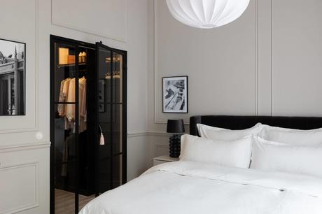 tiny scandi apartment suelos de madera en espiga suelo parquet scandinavian style scandinavian apartment refined decor nordic style minimal scandinavian decor madera maciza suelos interior design hard wood floor estilo nórdico escandinavo elegant scandinavian elegant decor decoración nórdica decoración elegante decoración de salones decoración de interiores tiny scandi apartment suelos de madera en espiga suelo parquet scandinavian style scandinavian apartment refined decor nordic style minimal scandinavian decor madera maciza suelos interior design hard wood floor estilo nórdico escandinavo elegant scandinavian elegant decor decoración nórdica decoración elegante decoración de salones decoración de interiores