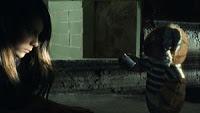 Cinecritica: Vuelven