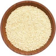 La receta del mes. Sólo vegetales y legumbres