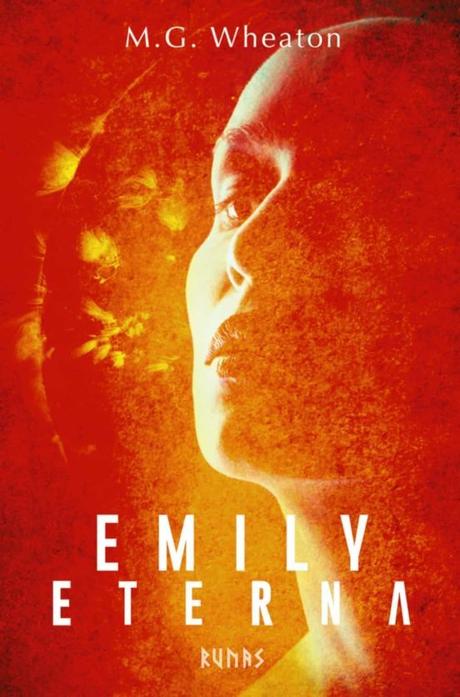 “Emily eterna” de M.G. Wheaton: tecnología y evolución en un gran thriller de ciencia ficción