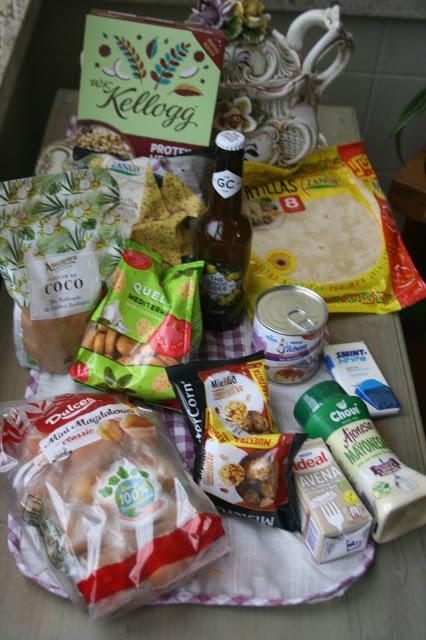 ENSALADA TEMPLADA DE REPOLLO Y MANZANA ENSALADA TEMPLADA DE REPOLLO Y MANZANA