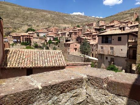 paisaje-albarracin 