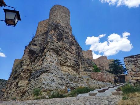 castillo-albarracin 