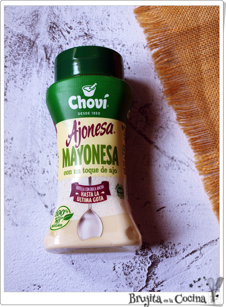 Minicheesecake de pollo Minicheesecake de pollo