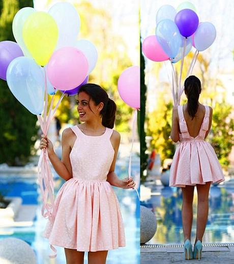 Faldas Silvia Navarro