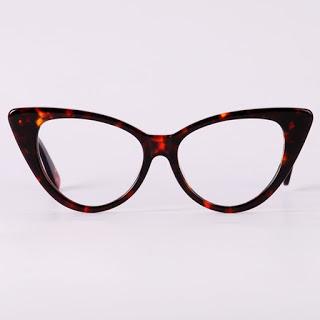 Apricotte, expertos en luz azul Apricotte, expertos en luz azul