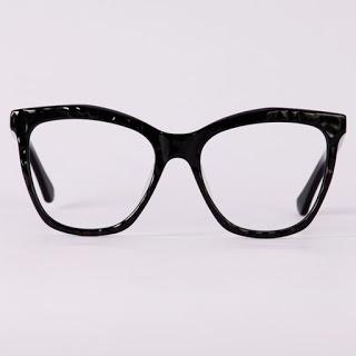 Apricotte, expertos en luz azul Apricotte, expertos en luz azul