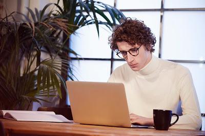 Apricotte, expertos en luz azul Apricotte, expertos en luz azul