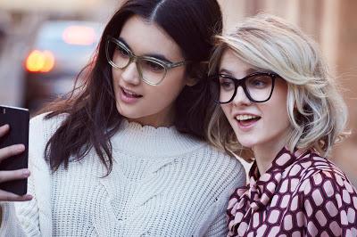 Apricotte, expertos en luz azul Apricotte, expertos en luz azul