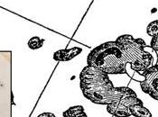 evento Carrington único