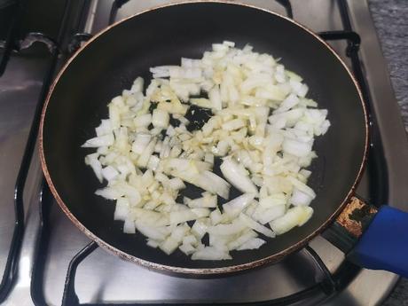 Quesadillas mexicanas rellenas de pollo
