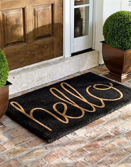 9 cosas que podemos hacer en la decoración de nuestra casa para subir el animo