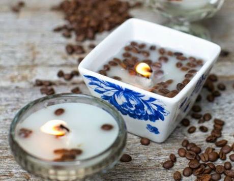 9 cosas que podemos hacer en la decoración de nuestra casa para subir el animo