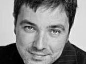 fallecido Martin McKenna, ilustrador libro-juegos