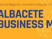 Albacete convierte epicentro ecosistema inversor nacional emprendedor mano Business Market