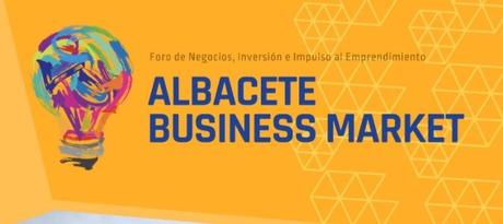 Albacete se convierte en epicentro del ecosistema inversor nacional y emprendedor de la mano de su Business Market