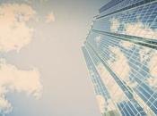 Worldline bienvenida Ingenico para crear nuevo líder mundial servicios pago