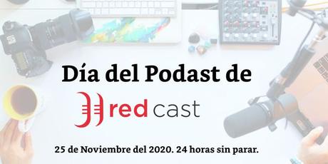 Vivir de un blog – Resumen de octubre 2020