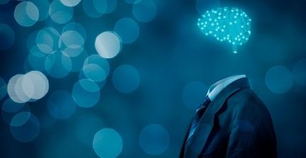 Aspectos psicológicos de la relación con sistemas de Inteligencia Artificial