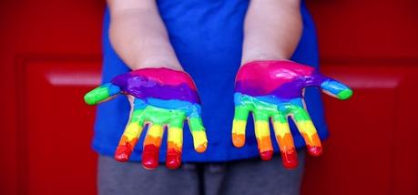 Matrimonio igualitario, ¿un derecho? Matrimonio igualitario, ¿un derecho?