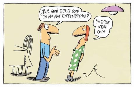 Encuentros, desencuentros, reencuentros Encuentros, desencuentros, reencuentros