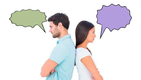 Encuentros, desencuentros, reencuentros Encuentros, desencuentros, reencuentros