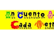 cuento para cada letra