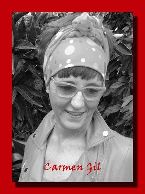 UN CUENTO PARA CADA LETRA UN CUENTO PARA CADA LETRA