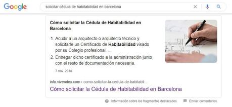 fragmento-destacado-cedula-habitabilidad