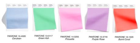 colores pasteles moda pv 2021