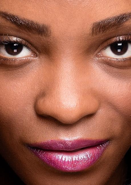 Haití, todos los días se muere y no precisamente de “covid-19”