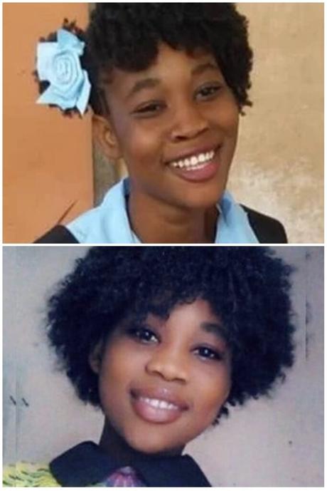 Haití, todos los días se muere y no precisamente de “covid-19”