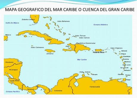 Haití, todos los días se muere y no precisamente de “covid-19”