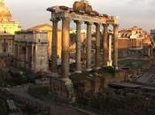 foro Roma