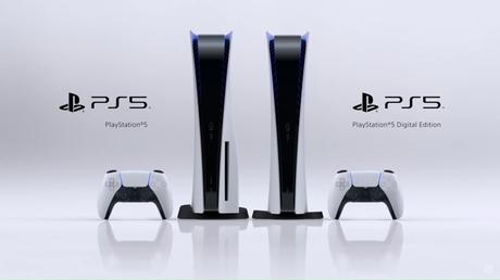 PlayStation 5, su llegada a Europa podría variar
