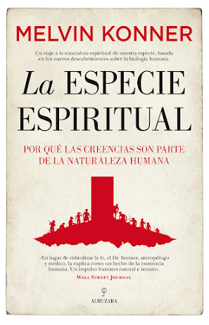 LAS CREENCIAS, PARTE DE LA NATURALEZA HUMANA LAS CREENCIAS, PARTE DE LA NATURALEZA HUMANA