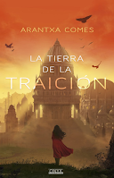 Novedades noviembre '20