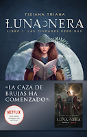 Novedades noviembre '20