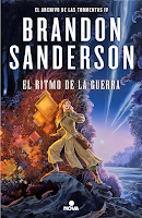 Novedades noviembre '20