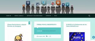 Cómo Fijar un Artículo en tu Blog de Wordpress