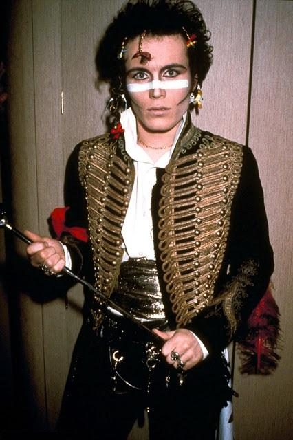 Efemérides del Rock y Heavy Metal: Qué pasó un 03 de Noviembre Efemérides del Rock y Heavy Metal: Qué pasó un 03 de Noviembre