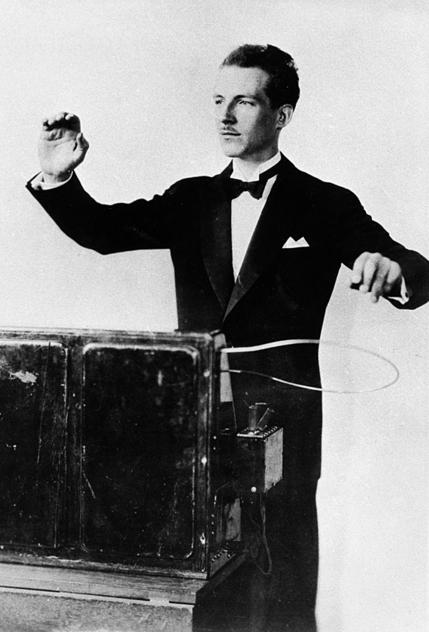 Efemérides del Rock y Heavy Metal: Qué pasó un 03 de Noviembre Efemérides del Rock y Heavy Metal: Qué pasó un 03 de Noviembre