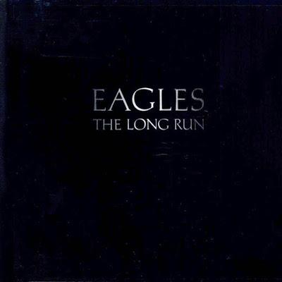 Efemérides del Rock y Heavy Metal: Qué pasó un 03 de Noviembre Efemérides del Rock y Heavy Metal: Qué pasó un 03 de Noviembre