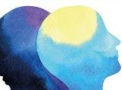 literatura invisible. Algias