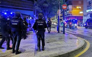 Las nueces y la manzana de Newton