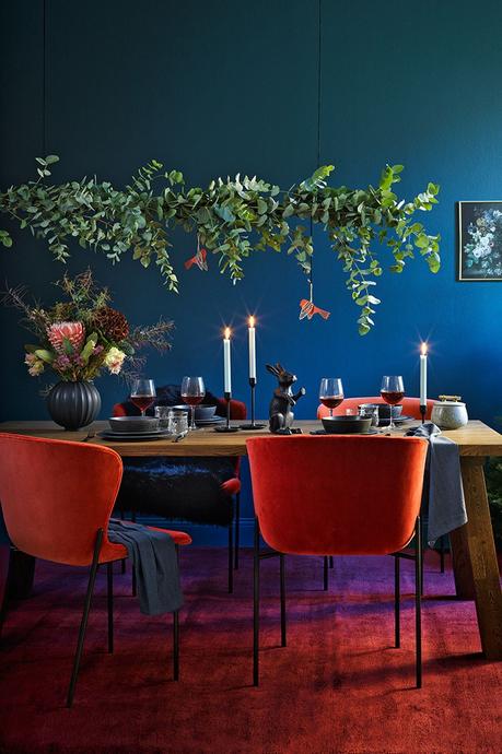 tradiciones nórdicas tradiciones danesas recetas de pato platos tradicionales nórdicos platos daneses pato asado mortensaften danish nordic traditions danish food danish duck danish customs danish cusine danish celebrations costumbres nórdicas costumbres danesas cocina tradicional danesa  