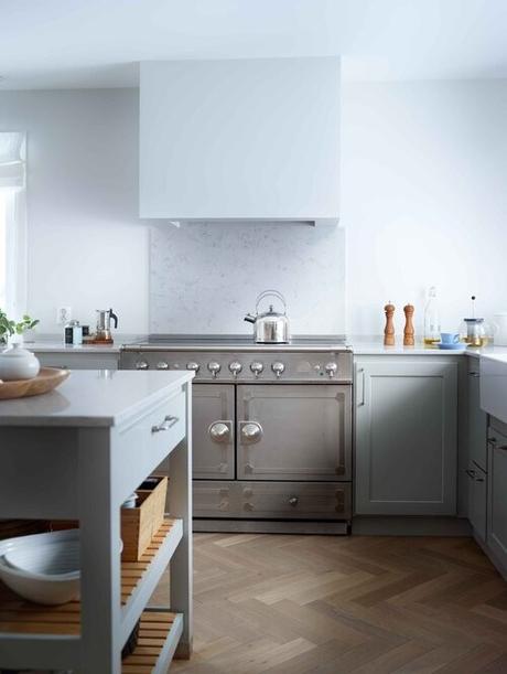 tradiciones nórdicas tradiciones danesas recetas de pato platos tradicionales nórdicos platos daneses pato asado mortensaften danish nordic traditions danish food danish duck danish customs danish cusine danish celebrations costumbres nórdicas costumbres danesas cocina tradicional danesa  